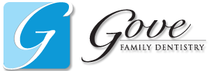 Gove Family Dentistry - Fishers, IN